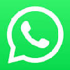 WhatsApp Icon